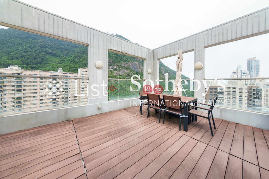 Property Search Hong Kong | OneDay | Residential, Sales Listings, Property for Sale at Conduit Tower with 2 Bedrooms