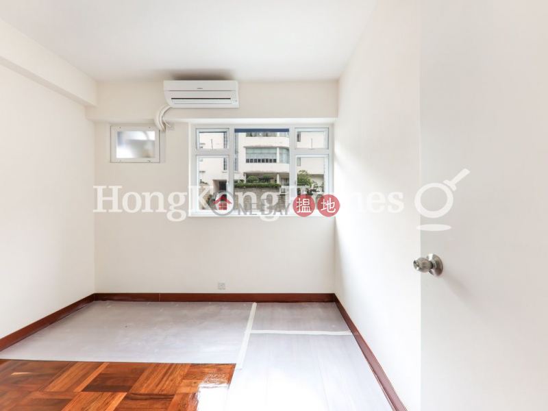 HK$ 47,000/ month | Amber Garden, Wan Chai District 3 Bedroom Family Unit for Rent at Amber Garden