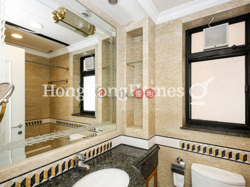2 Bedroom Unit at Le Sommet | For Sale | 28 Fortress Hill Road | Eastern District, Hong Kong, Sales | HK$ 14M