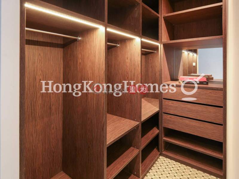 102 Electric Road | Unknown | Residential, Rental Listings, HK$ 32,000/ month