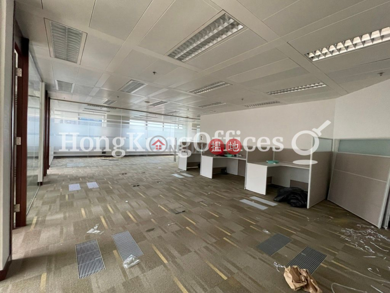 Office Unit for Rent at The Center, The Center 中環中心 Rental Listings | Central District (HKO-66340-AIHR)