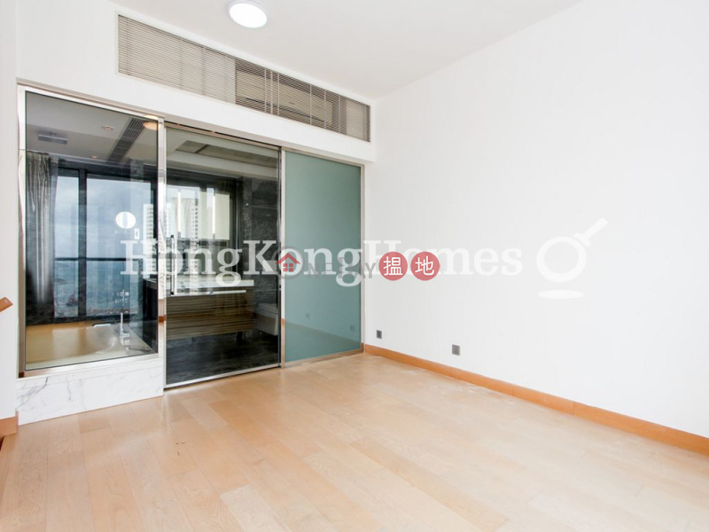 Property Search Hong Kong | OneDay | Residential, Rental Listings | 1 Bed Unit for Rent at Marinella Tower 9