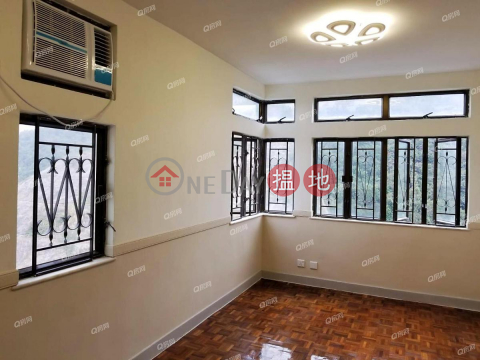 Heng Fa Chuen Block 16 | 2 bedroom High Floor Flat for Rent | Heng Fa Chuen Block 16 杏花邨16座 _0
