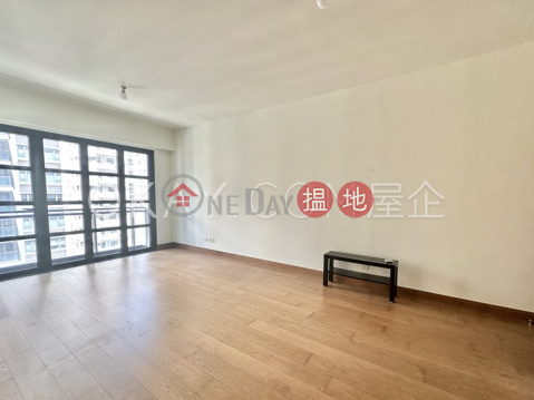 2房2廁,實用率高,星級會所,可養寵物Resiglow出售單位 | Resiglow Resiglow _0