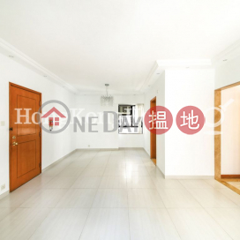 3 Bedroom Family Unit at Robinson Heights | For Sale | Robinson Heights 樂信臺 _0