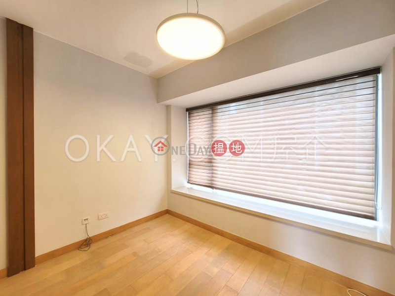 Property Search Hong Kong | OneDay | Residential | Sales Listings Luxurious 3 bed on high floor with rooftop & balcony | For Sale