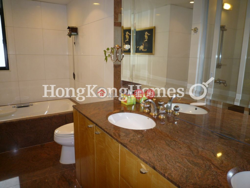 Property Search Hong Kong | OneDay | Residential Rental Listings | 4 Bedroom Luxury Unit for Rent at Royalton