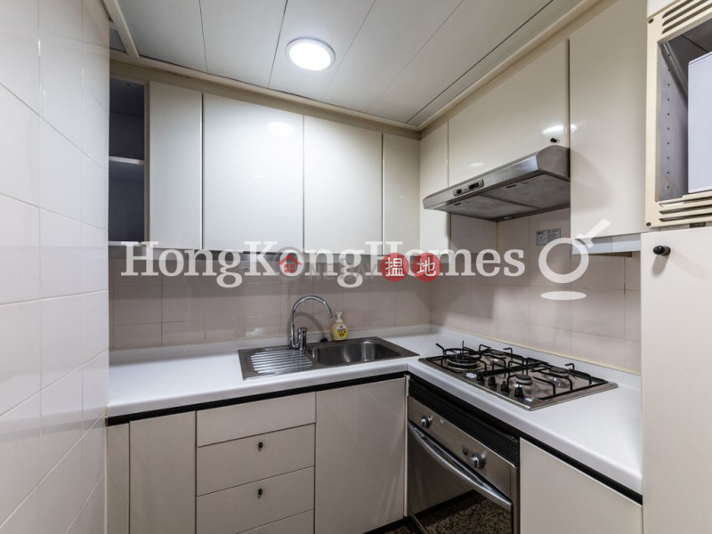 HK$ 53,000/ 月|會展中心會景閣-灣仔區|會展中心會景閣兩房一廳單位出租