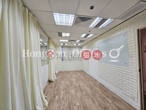 柏景中心寫字樓租單位出租, 柏景中心 Parkview Centre | 東區 (HKO-59902-ABER)_0