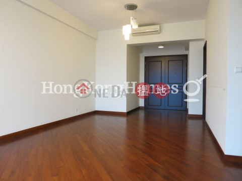 4 Bedroom Luxury Unit for Rent at The Hermitage Tower 6 | The Hermitage Tower 6 帝峰‧皇殿6座 _0