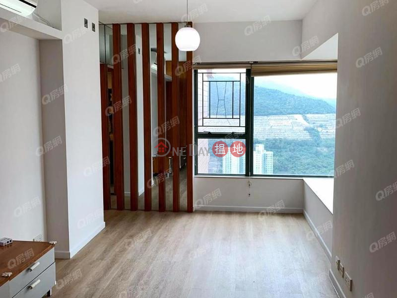 HK$ 9.2M Tower 8 Island Resort Chai Wan District, Tower 8 Island Resort | 2 bedroom High Floor Flat for Sale