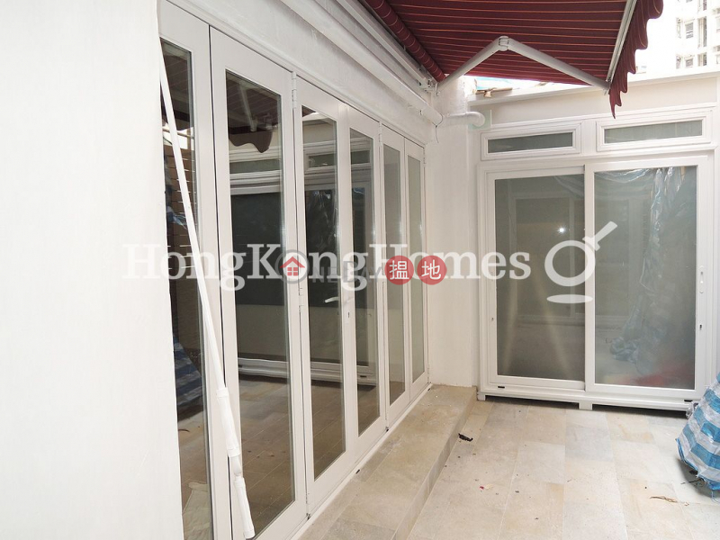 Property Search Hong Kong | OneDay | Residential, Sales Listings Studio Unit at Yen Po Court | For Sale