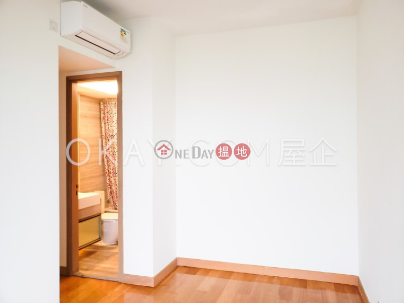 HK$ 2,450萬-縉城峰1座-西區-3房2廁,極高層,星級會所,露台縉城峰1座出售單位