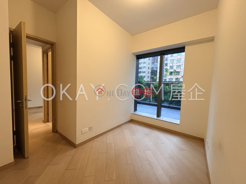 Property Search Hong Kong | OneDay | Residential, Sales Listings | Tasteful 2 bedroom with terrace | For Sale