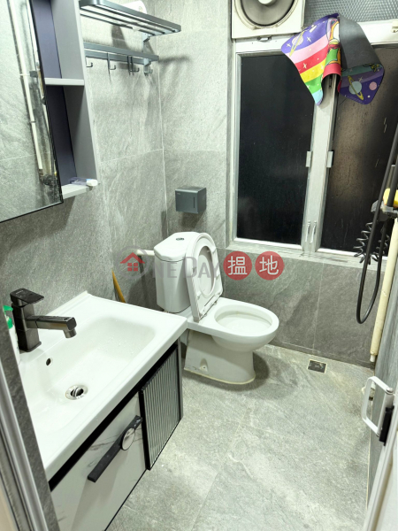 WORKSHOP, 460-470 Kwun Tong Road | Kwun Tong District, Hong Kong, Rental, HK$ 17,000/ month