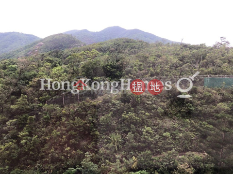 3 Bedroom Family Unit for Rent at Parkview Heights Hong Kong Parkview | Parkview Heights Hong Kong Parkview 陽明山莊 摘星樓 _0