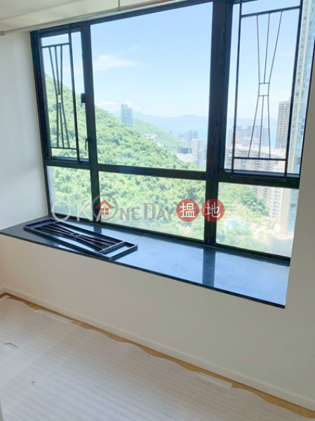 駿豪閣|高層|住宅出租樓盤HK$ 30,000/ 月