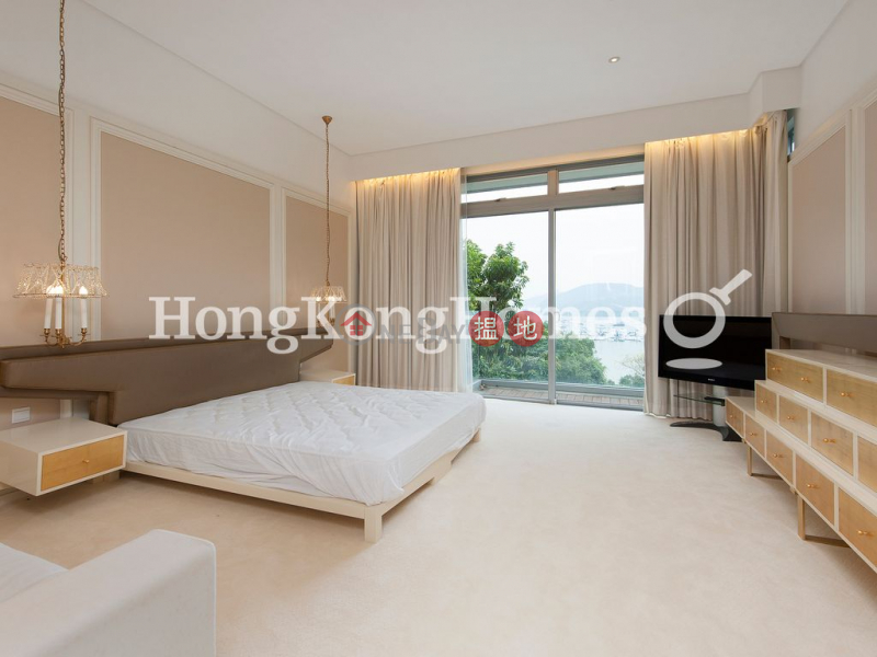 2 Bedroom Unit at The Giverny | For Sale, Hiram\'s Highway | Sai Kung | Hong Kong | Sales, HK$ 39M