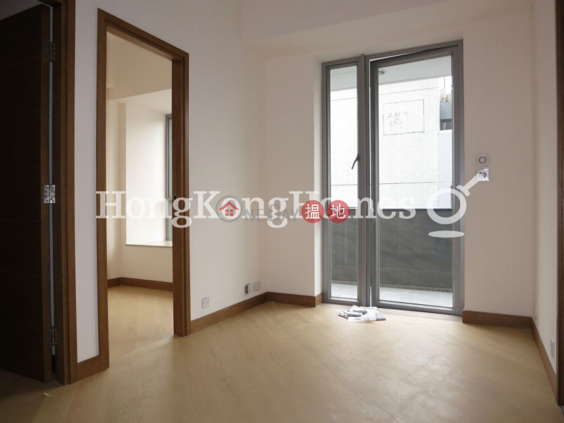 1 Bed Unit for Rent at The Java, The Java 渣華道98號 Rental Listings | Eastern District (Proway-LID104690R)