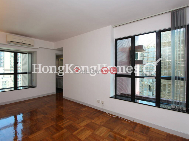 2 Bedroom Unit at Scenic Rise | For Sale, Scenic Rise 御景臺 Sales Listings | Western District (Proway-LID26426S)