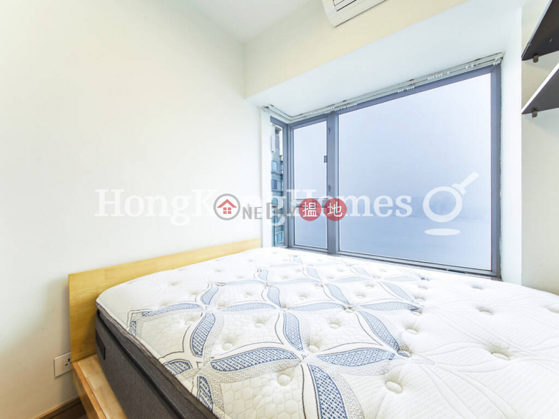 HK$ 35,000/ month | Tower 6 Grand Promenade | Eastern District, 3 Bedroom Family Unit for Rent at Tower 6 Grand Promenade