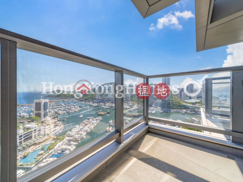 深灣 8座三房兩廳單位出售, 深灣 8座 Marinella Tower 8 | 南區 (Proway-LID113179S)_0