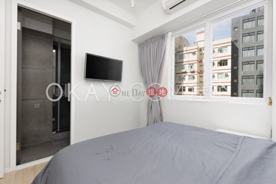 Property Search Hong Kong | OneDay | Residential Rental Listings | Nicely kept 2 bedroom in Wan Chai | Rental