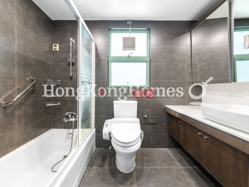 HK$ 15.88M | Goldwin Heights Western District 3 Bedroom Family Unit at Goldwin Heights | For Sale