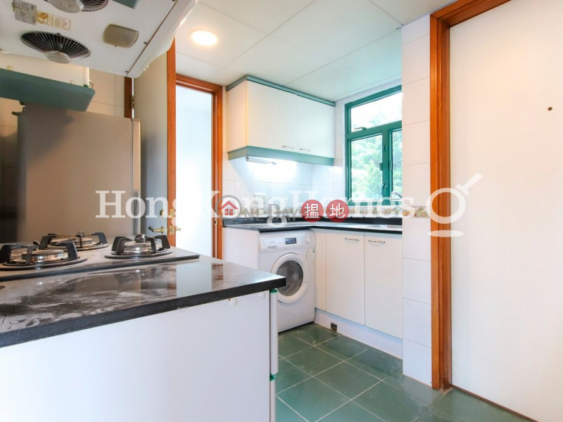 Property Search Hong Kong | OneDay | Residential, Rental Listings, 2 Bedroom Unit for Rent at Stanley Beach Villa