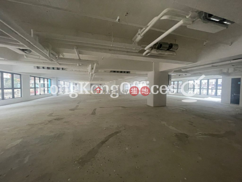 Property Search Hong Kong | OneDay | Industrial Rental Listings | Industrial Unit for Rent at Kin Yip Plaza
