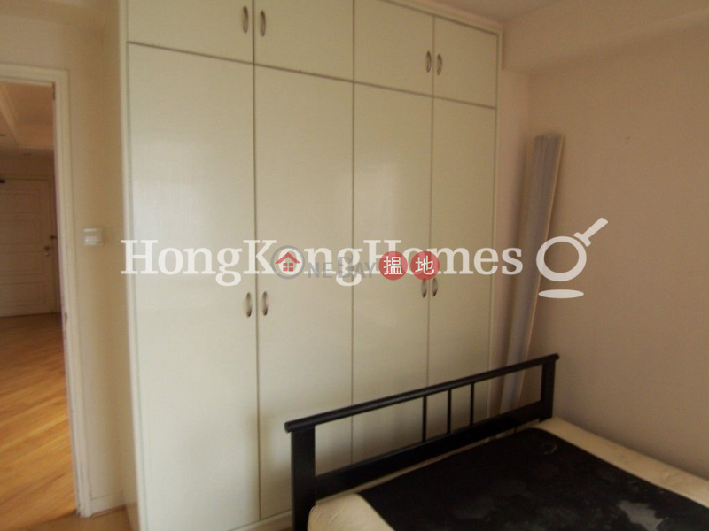 Property Search Hong Kong | OneDay | Residential, Sales Listings | 2 Bedroom Unit at The Fortune Gardens | For Sale