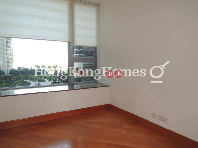 3 Bedroom Family Unit for Rent at Phase 4 Bel-Air On The Peak Residence Bel-Air 68 Bel-air Ave | Southern District | Hong Kong | Rental | HK$ 56,000/ month