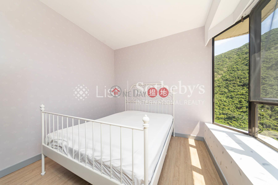Property for Rent at Repulse Bay Heights with more than 4 Bedrooms 3 Belleview Drive | Southern District Hong Kong | Rental HK$ 250,000/ month