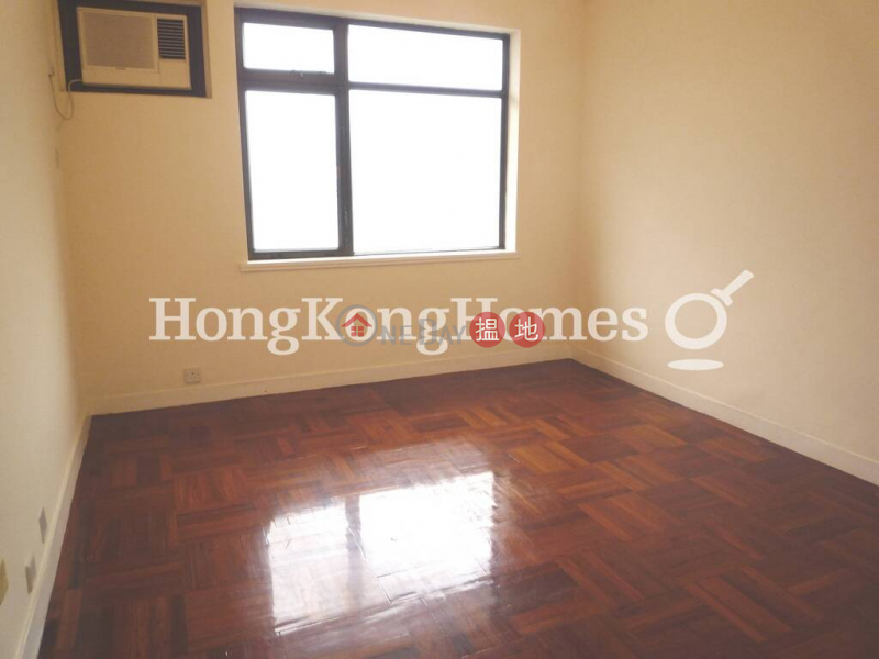 Repulse Bay Apartments | Unknown, Residential Rental Listings HK$ 106,000/ month