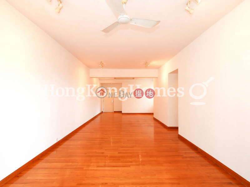 Best View Court Unknown | Residential | Rental Listings, HK$ 55,000/ month