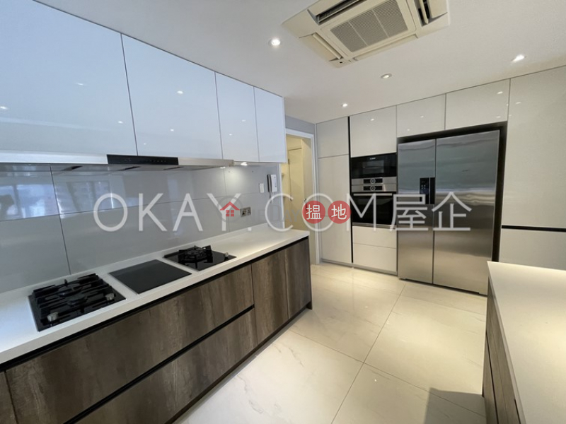 Beautiful 2 bedroom with parking | For Sale | 34 Stubbs Road | Wan Chai District, Hong Kong Sales HK$ 60M