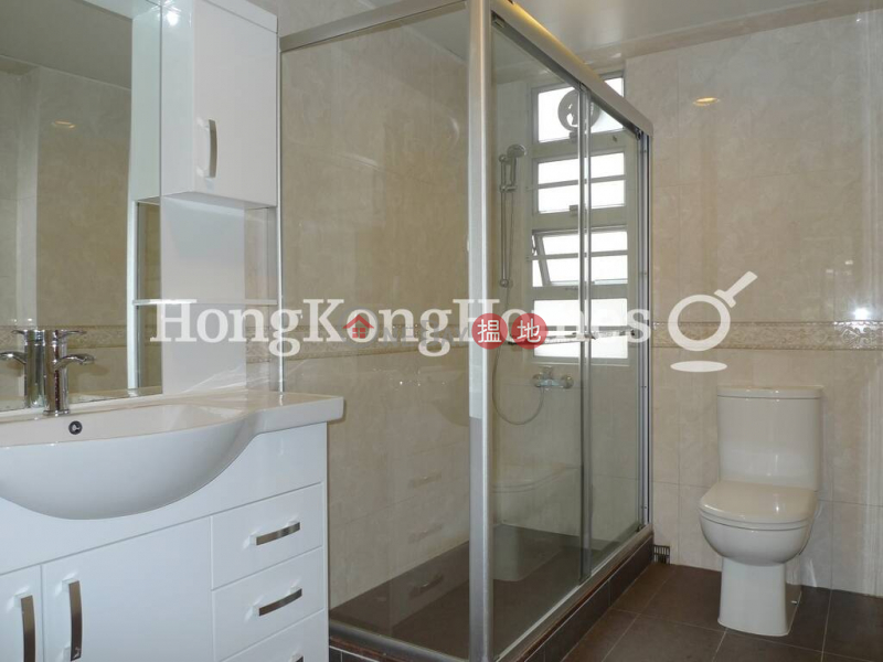 HK$ 45,000/ month | Winfield Gardens | Wan Chai District | 3 Bedroom Family Unit for Rent at Winfield Gardens