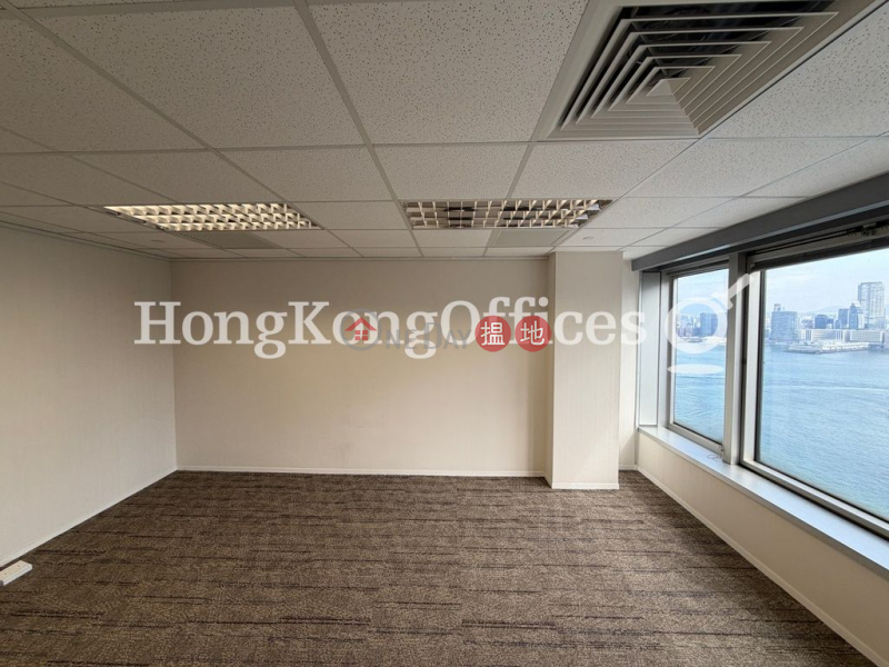 Office Unit for Rent at Shun Tak Centre, 168-200 Connaught Road Central | Western District Hong Kong Rental HK$ 83,160/ month