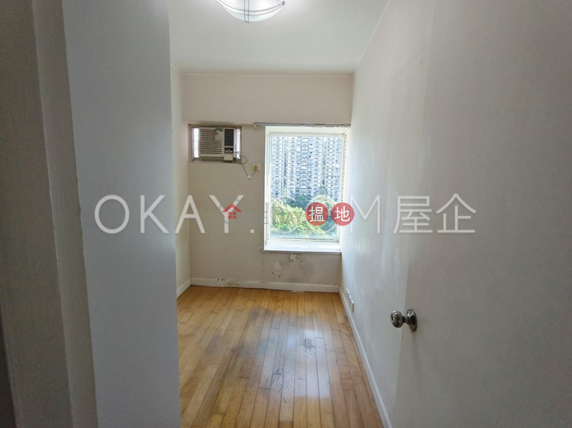 Property Search Hong Kong | OneDay | Residential Rental Listings | Stylish 3 bedroom on high floor | Rental