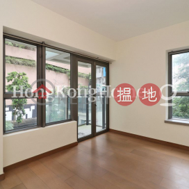 2 Bedroom Unit for Rent at Centre Point, Centre Point 尚賢居 | Central District (Proway-LID107939R)_0