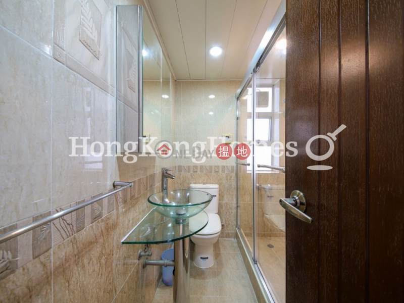 Caine Mansion, Unknown | Residential Rental Listings HK$ 29,000/ month