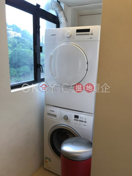 Property Search Hong Kong | OneDay | Residential | Sales Listings, Elegant 1 bedroom with parking | For Sale