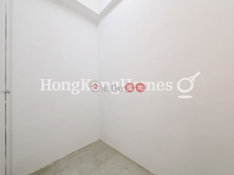 2 Bedroom Unit for Rent at 5 Wang fung Terrace 5 Wang Fung Terrace | Wan Chai District | Hong Kong Rental HK$ 29,000/ month