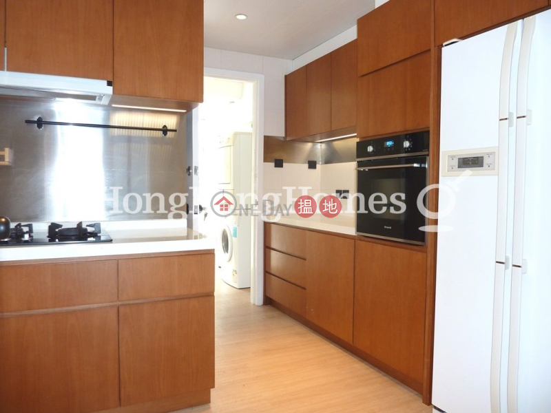 HK$ 115,000/ 月|南灣大廈-南區|南灣大廈三房兩廳單位出租