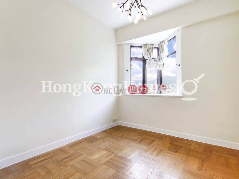 3 Bedroom Family Unit for Rent at No. 78 Bamboo Grove, 78 Kennedy Road | Eastern District | Hong Kong | Rental, HK$ 90,000/ month