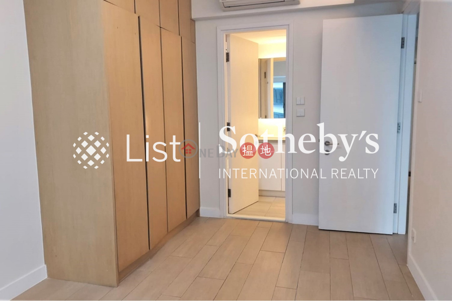 HK$ 48,000/ month, Po Wah Court, Wan Chai District | Property for Rent at Po Wah Court with 3 Bedrooms