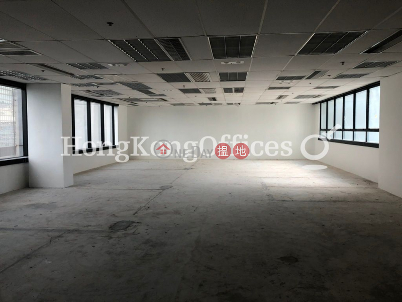 Property Search Hong Kong | OneDay | Office / Commercial Property | Rental Listings | Office Unit for Rent at Jubilee Centre
