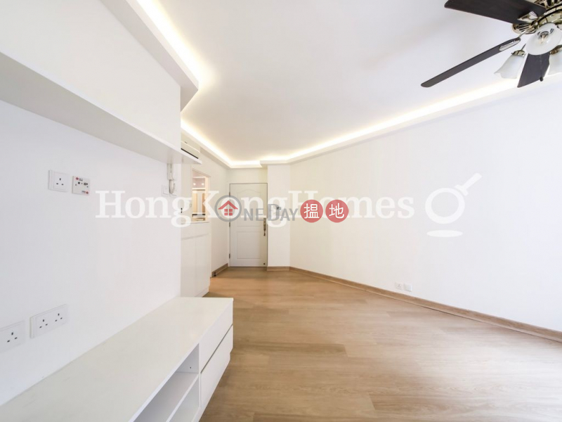 2 Bedroom Unit at Euston Court | For Sale | 6 Park Road | Western District | Hong Kong Sales | HK$ 10.28M