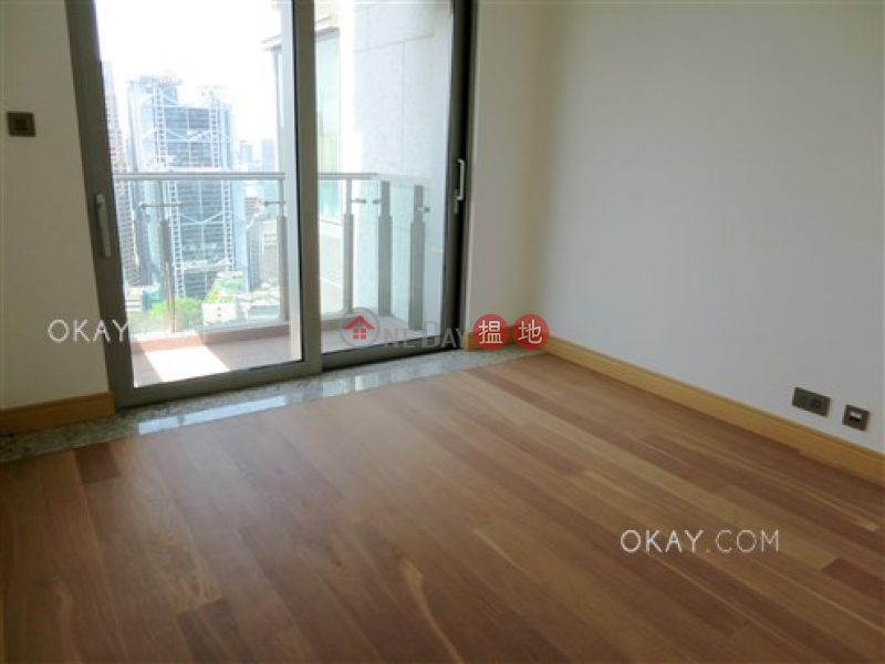 君珀|高層住宅|出售樓盤-HK$ 8,800萬