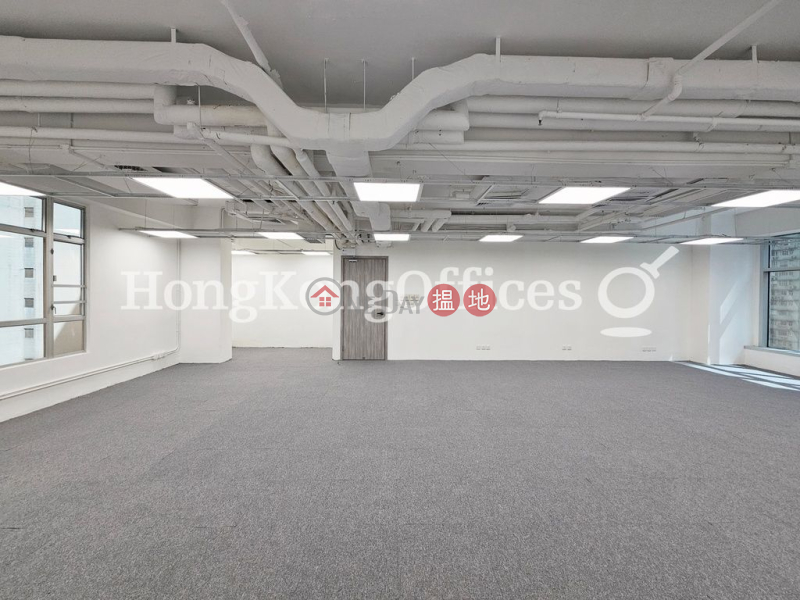 Office Unit for Rent at Tesbury Centre, 24-32 Queens Road East | Wan Chai District Hong Kong, Rental, HK$ 50,040/ month